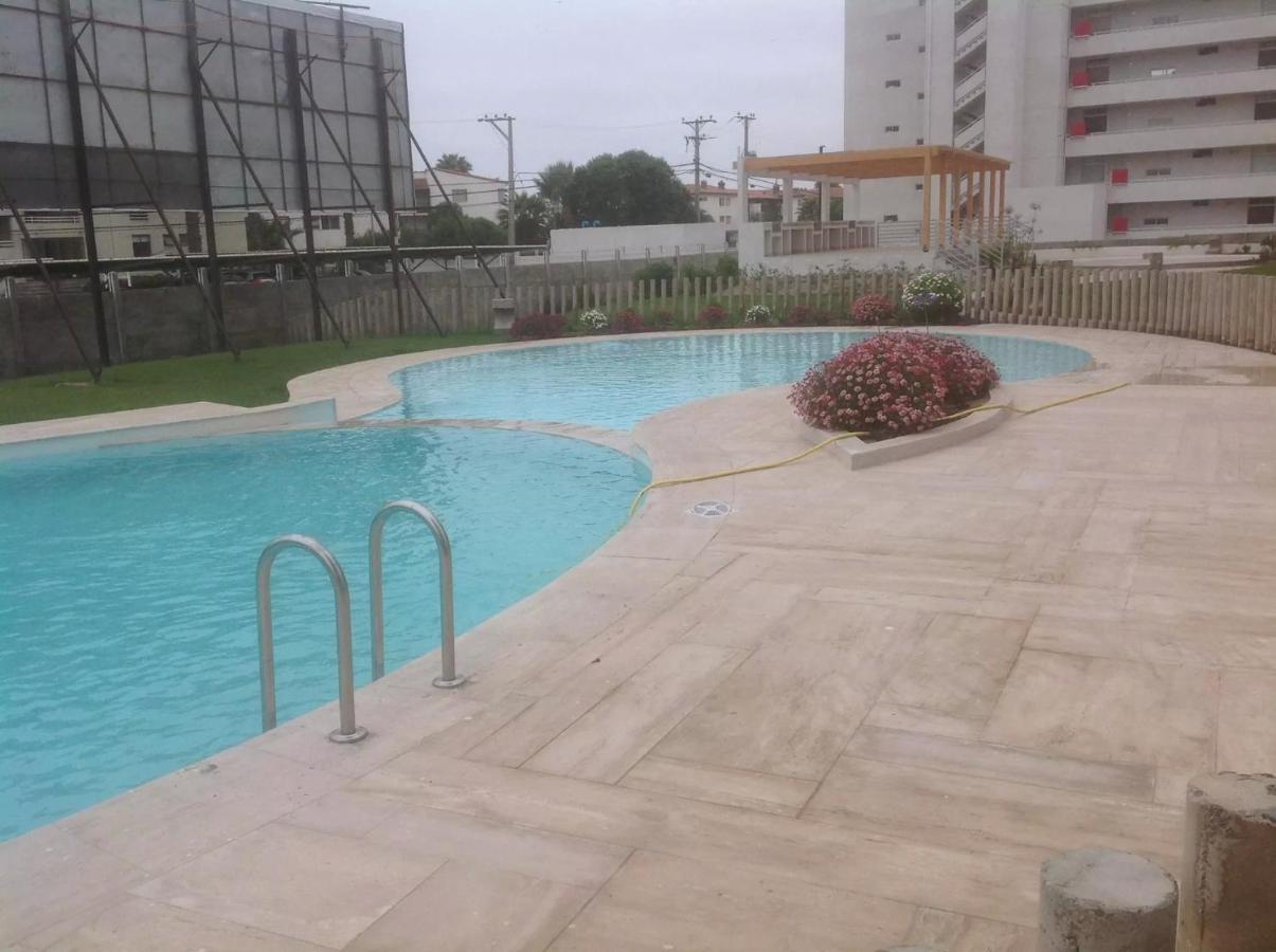 Departamento